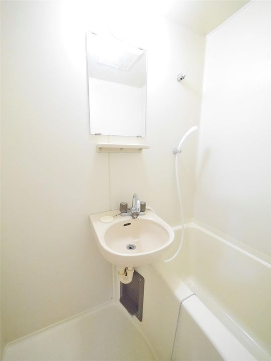 シャルム明石Ⅱのその他画像