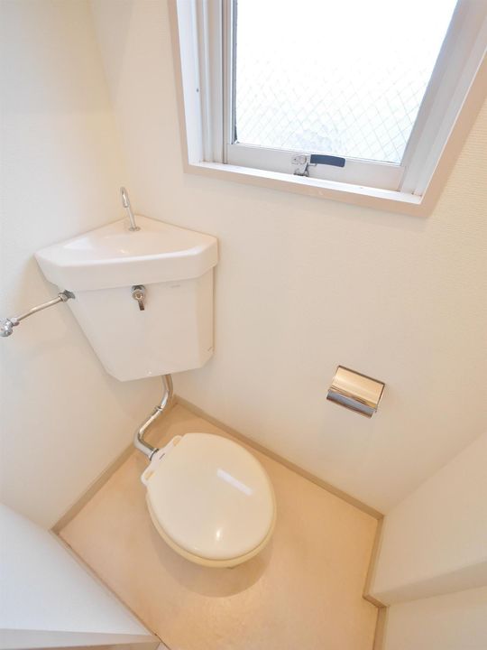 コーポ田町のその他画像