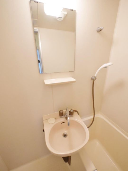 コーポ田町のその他画像