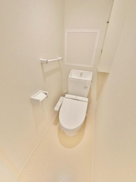 エクスクルーシブⅢのその他画像