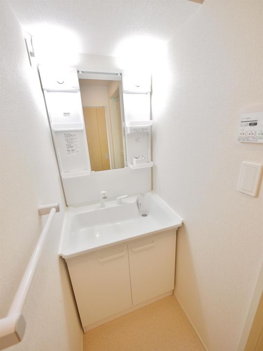 エクスクルーシブⅢのその他画像