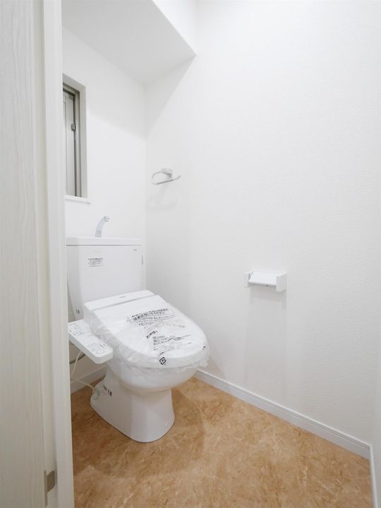 ラファエロのその他画像