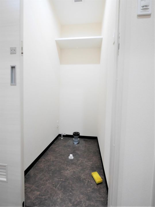 studie KOKURA NORTHのその他画像