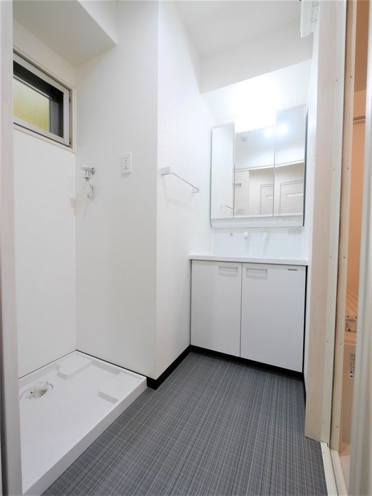 studie KOKURA NORTHのその他画像