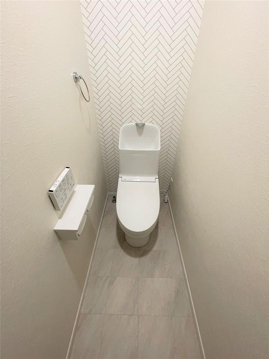 La Casa Feliceのその他画像