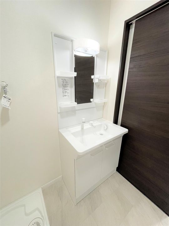 La Casa Feliceのその他画像