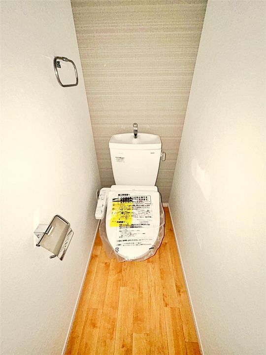 Prosperer大手町のその他画像