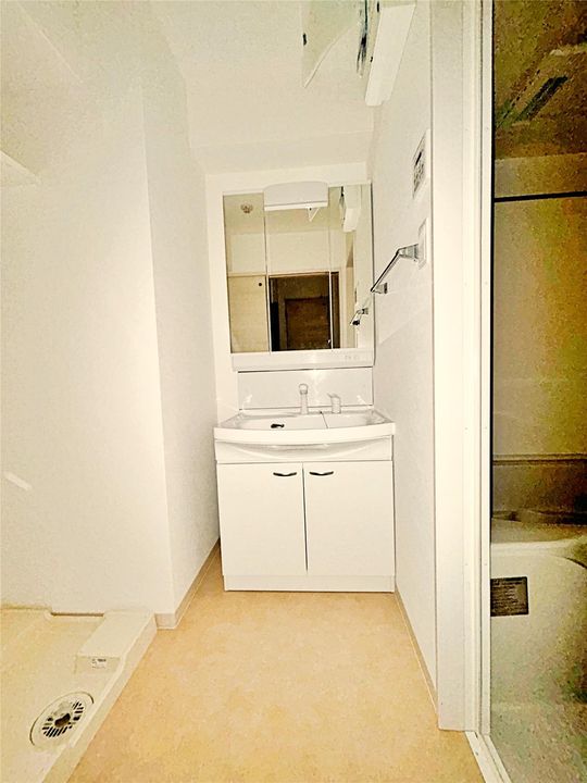 Prosperer大手町のその他画像