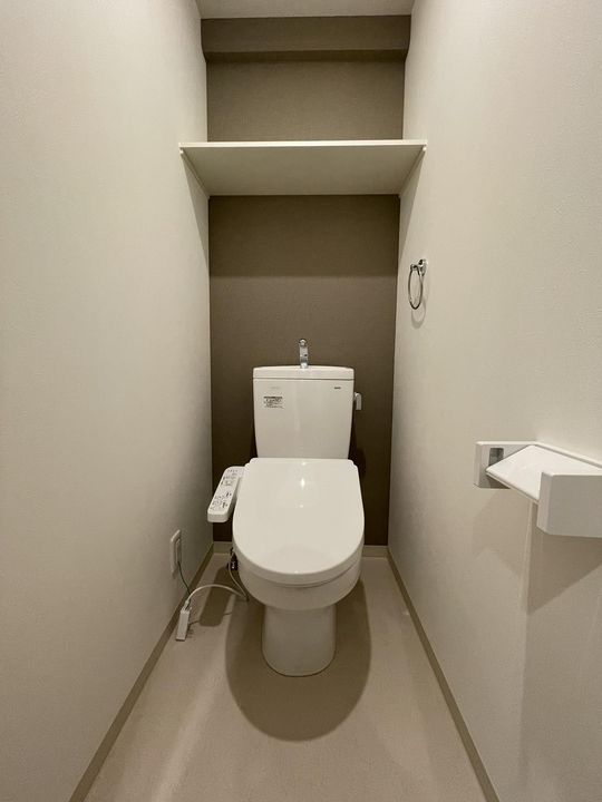 LEON篠崎橋のその他画像