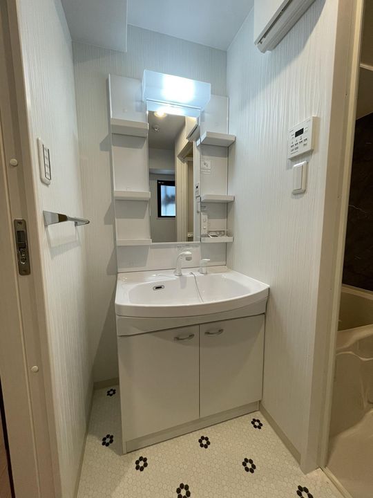 LEON篠崎橋のその他画像