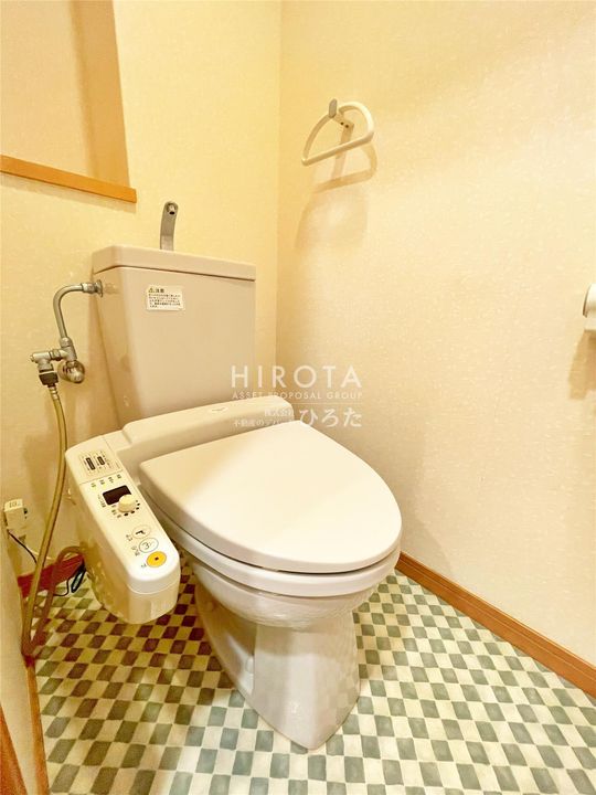 LUMINOUS AI清水のその他画像