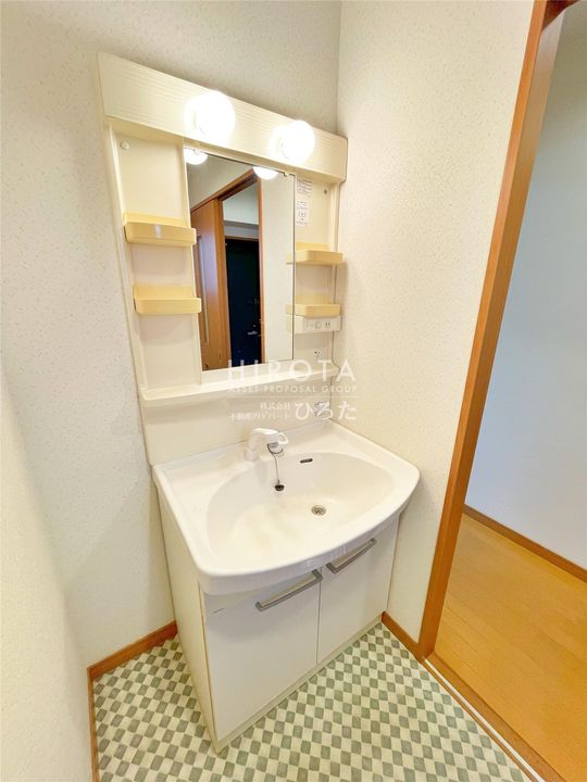 LUMINOUS AI清水のその他画像