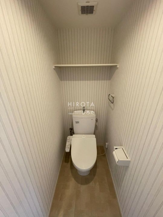 ラ・コルダ中井のその他画像