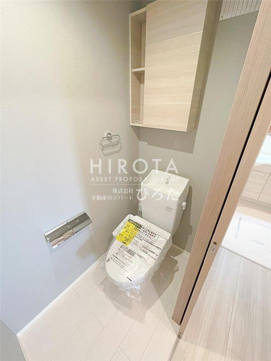 La Maison NAKAIのその他画像