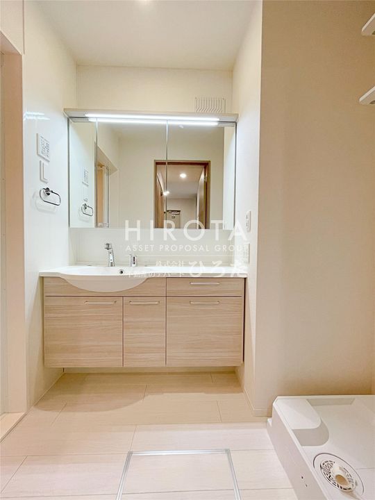 La Maison NAKAIのその他画像