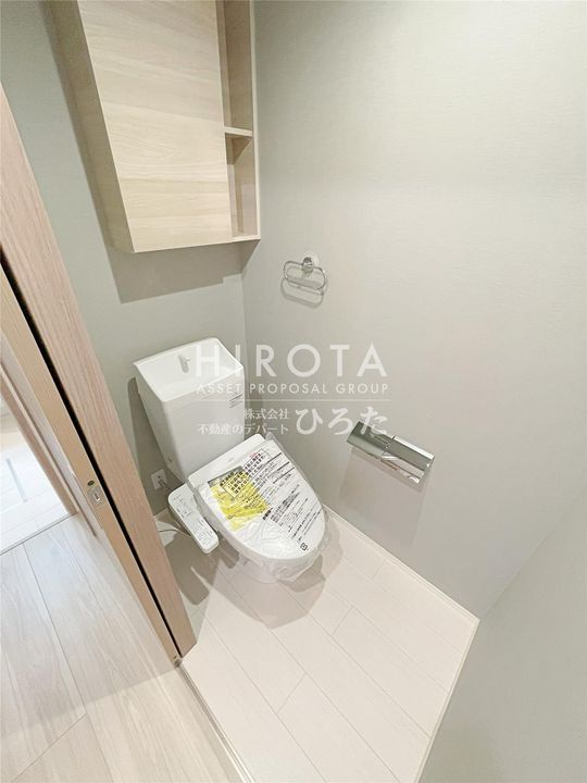 La Maison NAKAIのその他画像