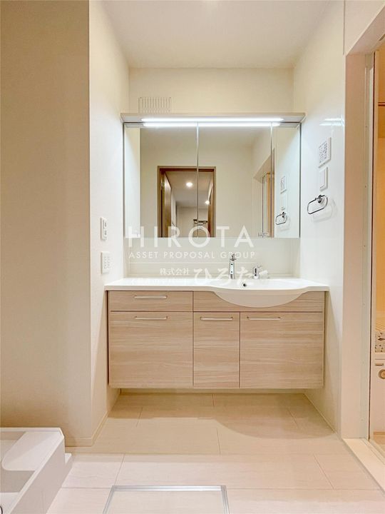 La Maison NAKAIのその他画像