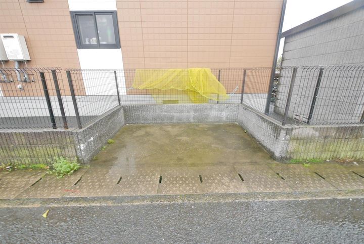 サンスカイエールA・B・Cのその他画像