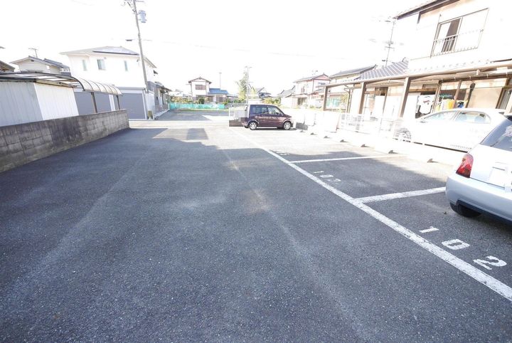 エクセル蓮のその他画像