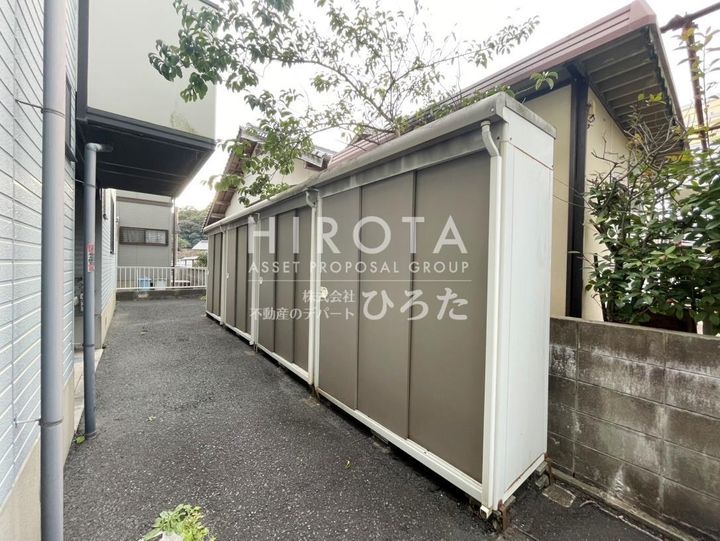 セジュールさつきのその他画像