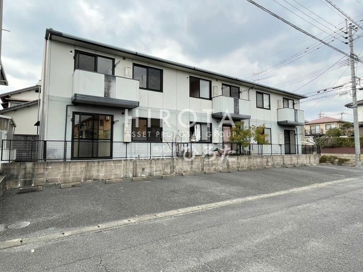 セジュールさつきのその他画像