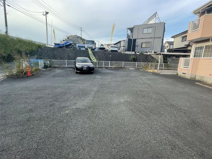 メゾン・ド・アスカのその他画像