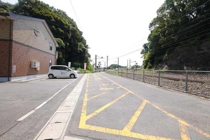 ベルデュールⅠのその他画像