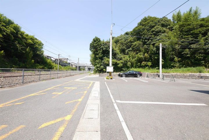 ベルデュールⅠのその他画像