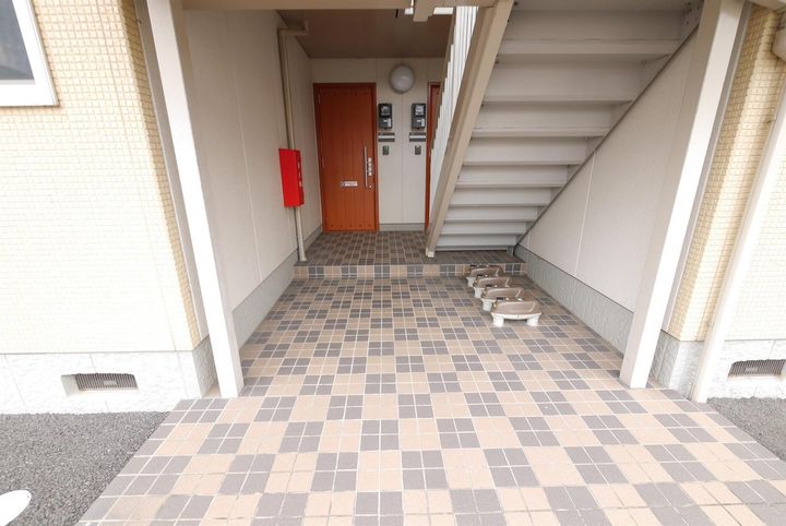 デューク沼口のその他画像