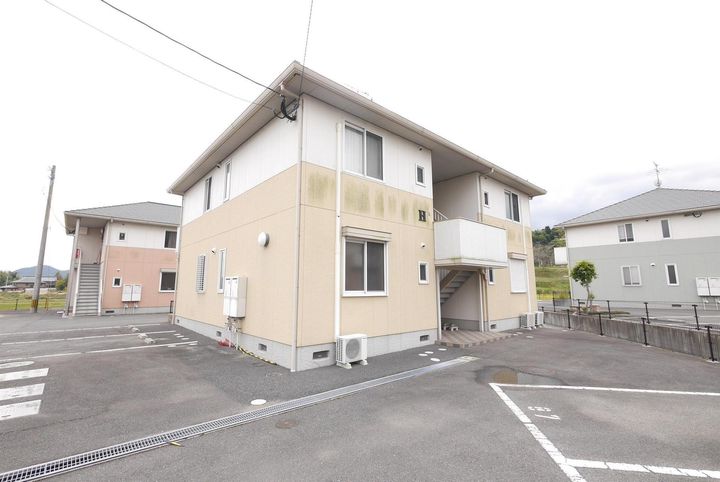 デューク沼口のその他画像