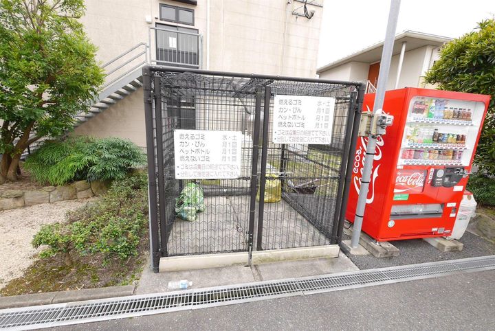 デューク沼口のその他画像