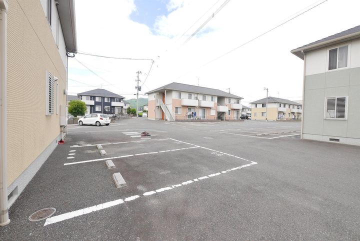 デューク沼口のその他画像