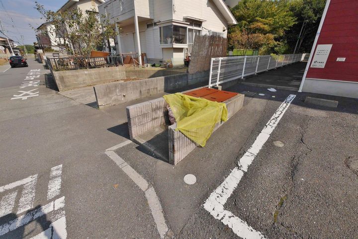 エル・シャルマン 中間のその他画像
