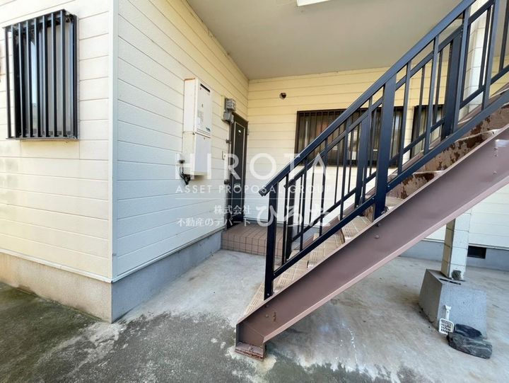 ルミエール太賀のその他画像