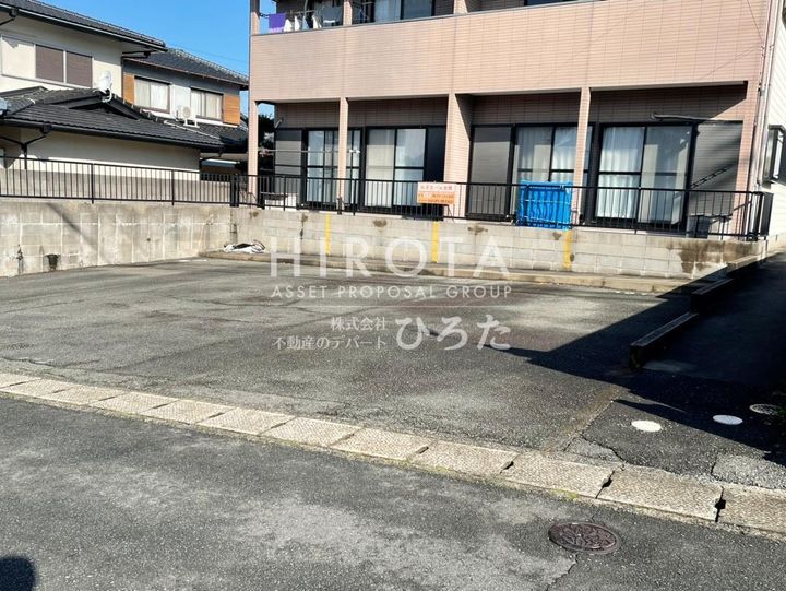 ルミエール太賀のその他画像