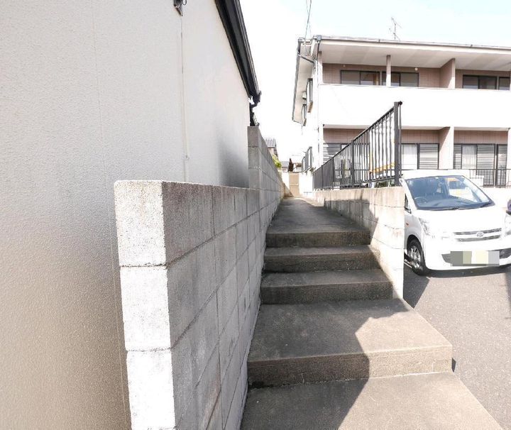 ルミエール太賀のその他画像