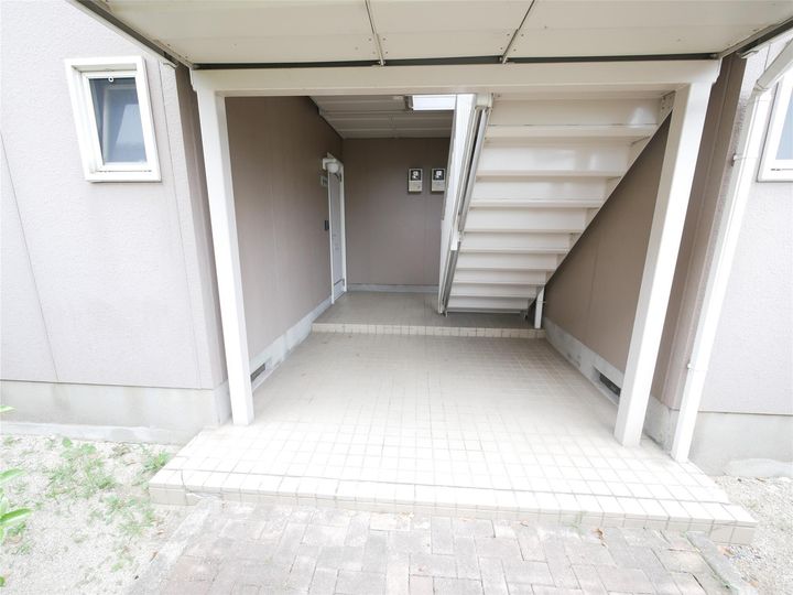 レーベンハイムのその他画像