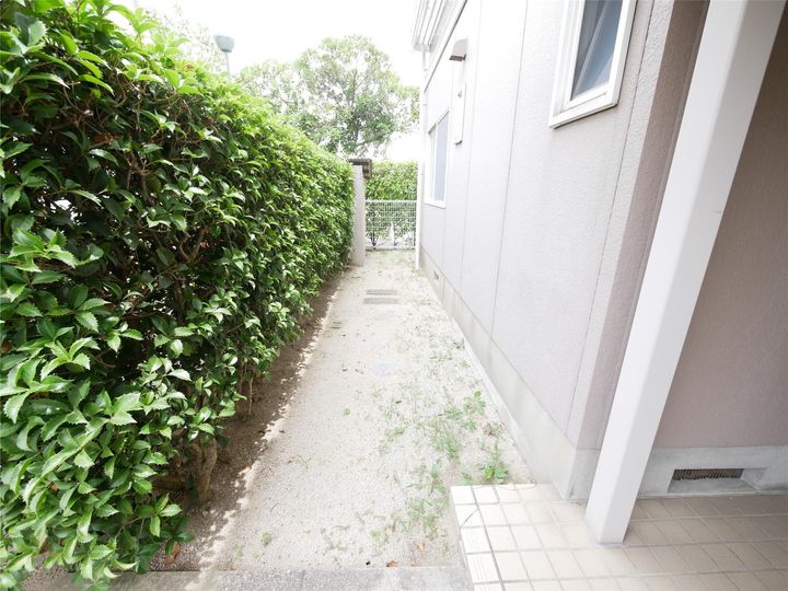 レーベンハイムのその他画像