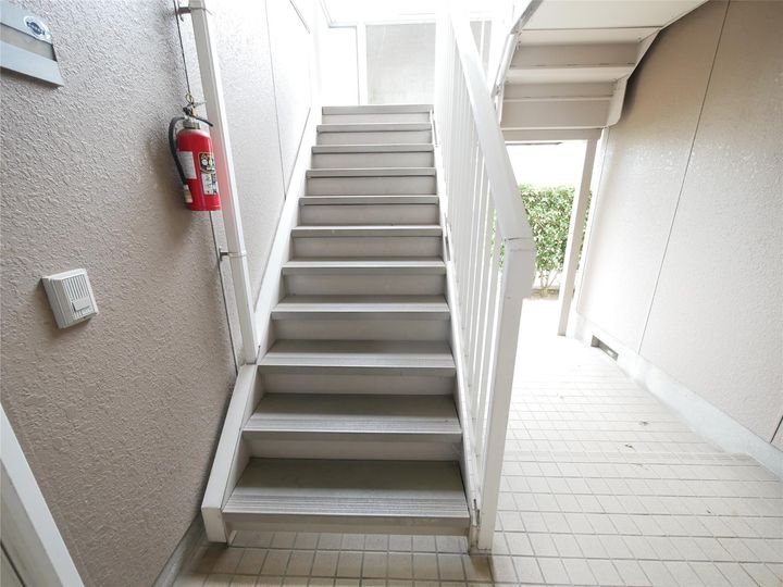 レーベンハイムのその他画像