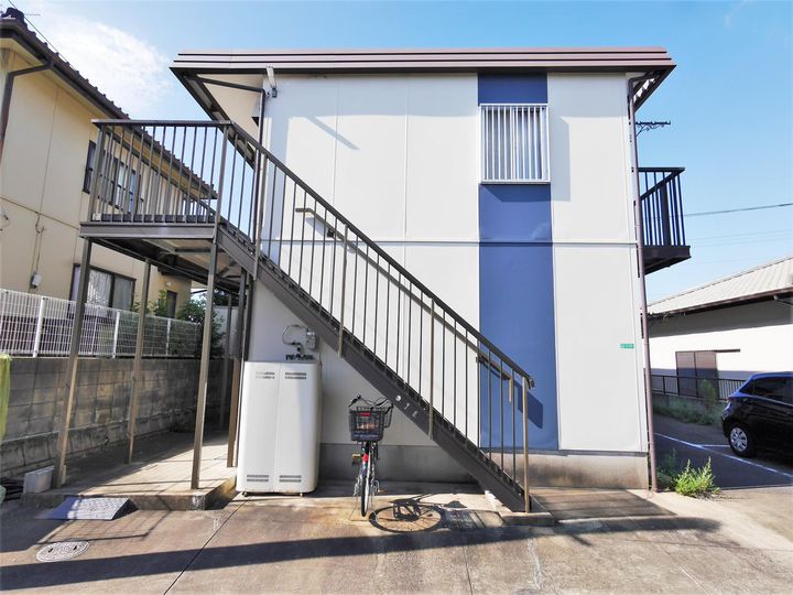 コーポMT3のその他画像