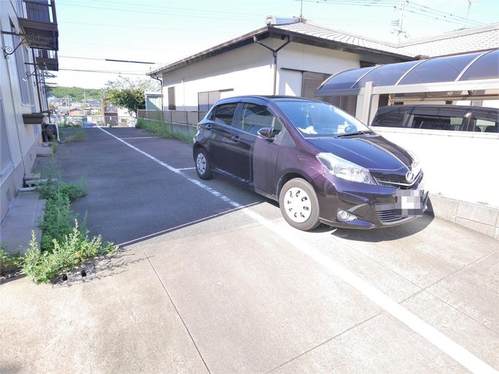 コーポMT3のその他画像