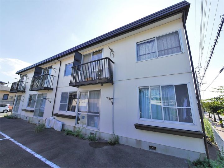 コーポMT3のその他画像