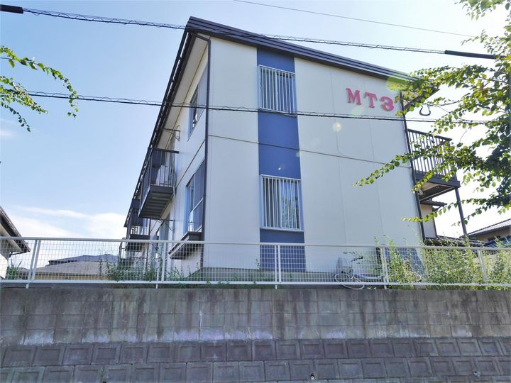 コーポMT3のその他画像