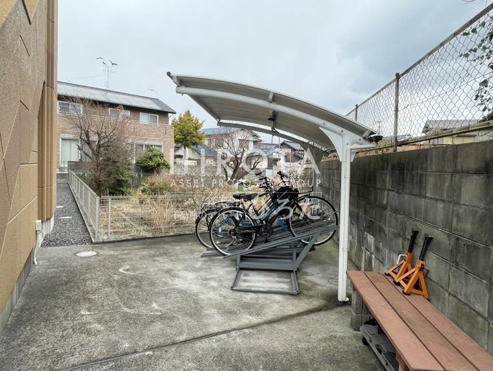 グランディール中間のその他画像
