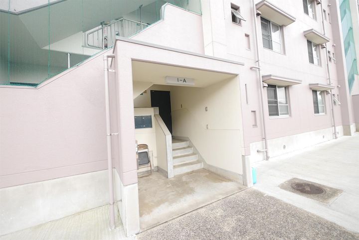 メモリープラザ中間Ⅰのその他画像