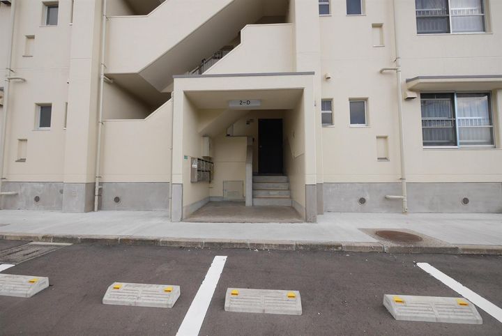 メモリープラザ中間Ⅱのその他画像