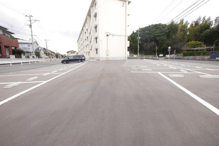 メモリープラザ中間Ⅱのその他画像