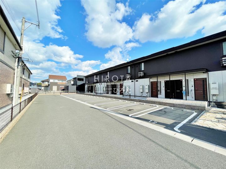 プレミールNakamaⅤのその他画像