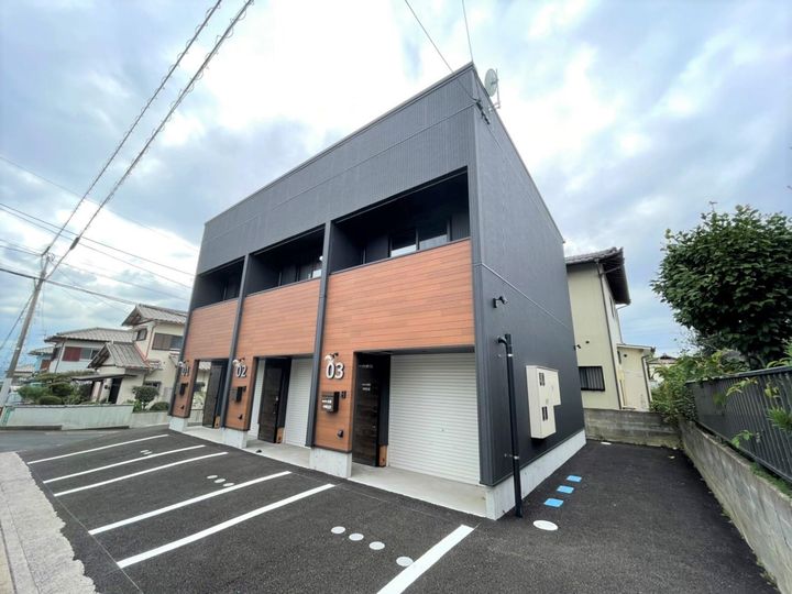 BELLA CASAのその他画像