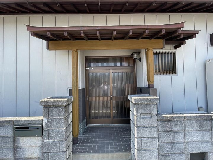 福岡県中間市東中間3丁目(一戸建)の賃貸物件のその他画像